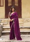 Classic Vol 29 By LT Nc Malai Silk Designer Embroidery Saree Wholesale Online